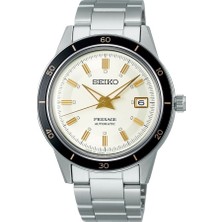 Seiko SRPG03J Presage Otomatik Erkek Kol Saati