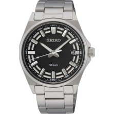 Seiko SUR505P Erkek Kol Saati