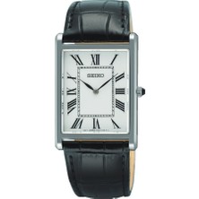 Seiko SWR103P Erkek Kol Saati