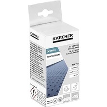 Renas Store Kärcher Karcher Carpetpro Rm 760 Deterjan