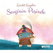 Renas Store Sevginin Peşinde