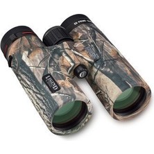 Bushnell 10X42 Legend Kamo El Durbunu