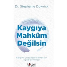 Renas Store Kaygıya Mahkum Değilsin
