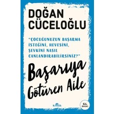 Renas Store Başarıya Götüren Aile