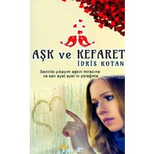 Renas Store Aşk ve Kefaret