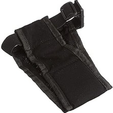Renas Store Trixie Hijyenik Köpek Külodu Xs 20–25 Cm, Siyah