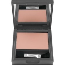 Renas Store Alıx Avıen Göz Farı - Mono Eyeshadow 102 Soft Apricot 3,2 G