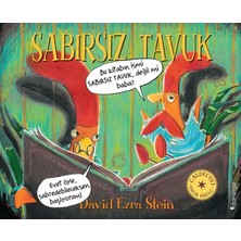Renas Store Sabırsız Tuk