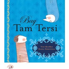 Renas Store Bay Tam Tersi