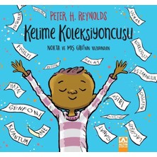 Renas Store Kelime Koleksiyoncusu