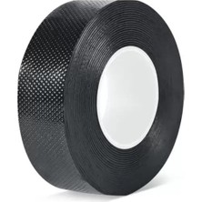 Renas Store Kauçuk Eriyen Bant 20 mm x 3 Metre