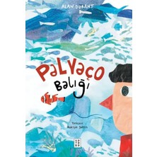 Renas Store Palyaço Balığı