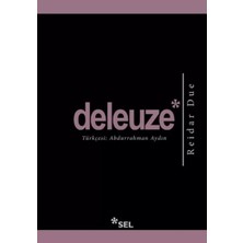 Renas Store Deleuze