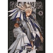 Renas Store Gachia 5