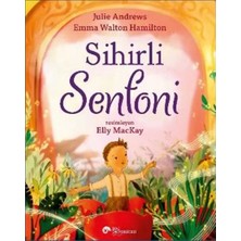 Renas Store Sihirli Senfoni