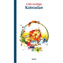Renas Store Katıraslan