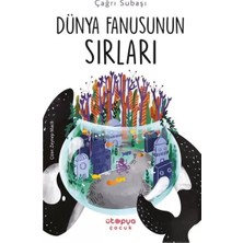 Renas Store Dünya Fanusunun Sırları