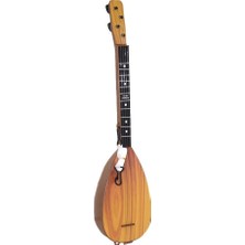 Renas Store Asl-11 Saz Bağlama