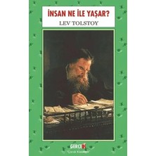 Renas Store Insan Ne Ile Yaşar
