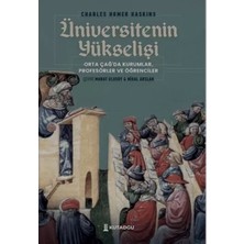 Renas Store Üniversitenin Yükselişi