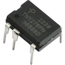 Renas Store Tny 276PN Dıp-7 Entegre Devre