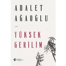Renas Store Yüksek Gerilim