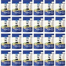 Renas Store Pawpaw Yetişkin Kedi Tavuklu Pouch Yaş Mama 85 gr x 24 Adet