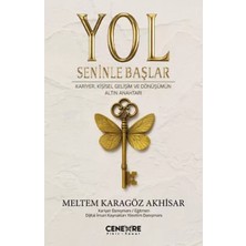 Renas Store Yol Seninle Başlar