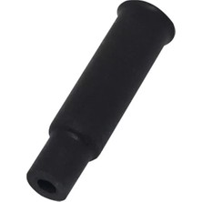 Renas Store Yanmaz Pompa Ucu Plastik
