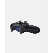 Renas Store Mey Ithalat® Ps4 Kablosuz Oyun Kolu V2 – Bluetooth Bağlantılı, Titreşimli, Pc ve Mobil Uyumlu