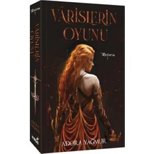 Renas Store Lerin Oyunu
