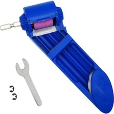 Renas Store Powermaster PM-24276 2-12.5mm Matkap Ucu Kalemtıraş