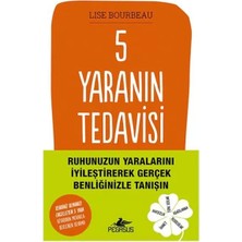 Renas Store 5 Nın Tedisi