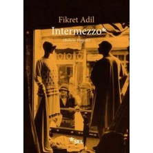 Renas Store Intermezzo