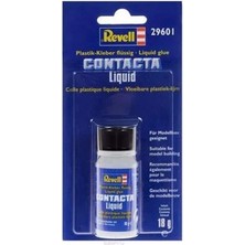 Renas Store Mey Ithalat® Contacta Liqiud Blister - Yapıştırıcı