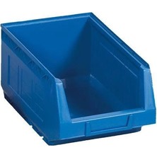 Renas Store Mey Ithalat® Portbag PA04 Mavi Avadanlık No:4