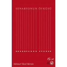 Renas Store Senaryonun Öyküsü
