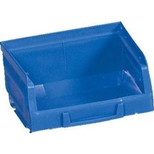 Renas Store Mey Ithalat® Portbag PA01 Mavi Avadanlık No:1