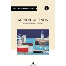 Renas Store Mendil Altında