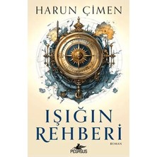 Renas Store Işığın Rehberi
