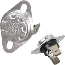 Renas Store IC-269 50 C Nc Termostat Normalde Kapalı Tip