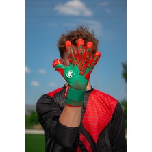 KX Spor Kx Crazy ‘rönesans’ Elite Seviye