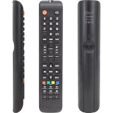 Renas Store Hey Sunny Skytech Lcd-7 ST-1930-2230 Piranha Tv Olimpia LCD Kumanda