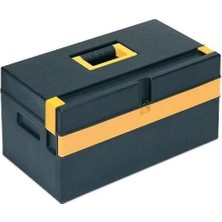 Renas Store Mey Ithalat® Portbag CP02 20'' Compacto Takım Çantası