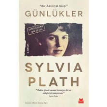 Renas Store Günlükler