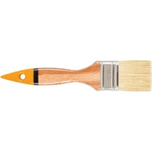 Renas Store Mey Ithalat® Luna Black Ahşap Saplı Kestirme No:2