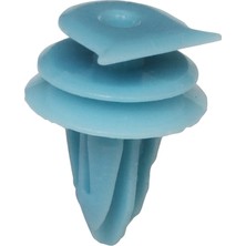 Starklips Klips Kapı Panel 8907 5 Li Paket