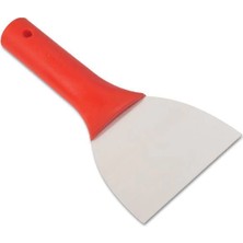 Renas Store Mey Ithalat® Dkr 751 Kazıma Spatula No:18 Sap Takılabilir