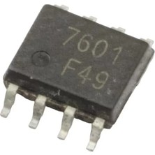 Renas Store Fan 7601M Soıc-8 Smd Entegre Devre