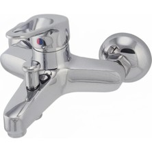 Formica Formıca Arem Banyo Bataryası